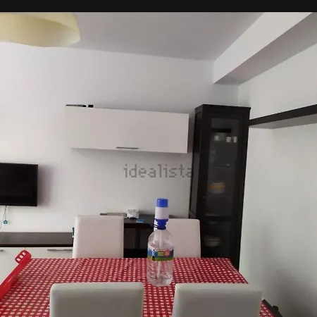 Apartamento Con Garaje サンティアゴ・デ・コンポステーラ